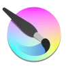 Krita 6.0.2 полная русская версия