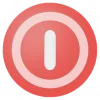 KShutdown