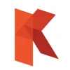 Kuassa Amplifikation Rectifor