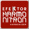 Kuassa Efektor Harmonitron