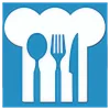 Кулинарные рецепты