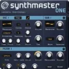 SynthMaster