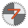 L0phtCrack Password Auditor Enterprise 7.2.0 + crack