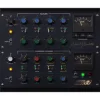 Labs + 10db Bundle
