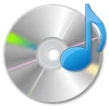 LameXP