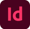 Adobe InDesign 2023 v18.5.0.57 торрент + активация