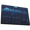 LANDR Mastering Plugin