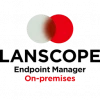 LANScope
