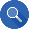 Large Files Finder 2.0.2 + crack