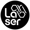 LaserGRBL