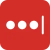 LastPass Password Manager 5.4.3 на русском