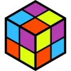 LaunchBox