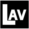 LAV Filters