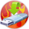 Lazesoft Recover My Password 5.0.1.1 + ключ