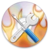 Lazesoft Recovery Suite Pro 5.1.1.1 + crack