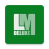 LazyMedia Deluxe Pro 3.316 (MOD APK)