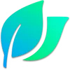 LeafView