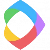 LeapDroid Emulator