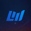 Leapwing Audio Plugins Bundle