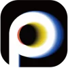 Leawo PhotoIns Pro 4.0.0.2 крякнутый