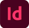 Adobe InDesign 2025 v20.5.0.48 крякнутый + торрент