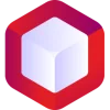 Lenovo Legion Toolkit