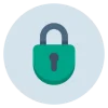LeoMoon QuickCrypt