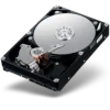 Утилита Libre Hardware Monitor 0.9.5