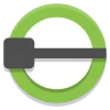 LibreCAD