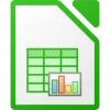 Скачать LibreOffice 26.2.4 для Windows 11, 10, 8, 7