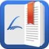 Librera PRO 8.9.171 взломанная версия (MOD) APK