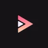 LibreTube 0.24.0 (MOD) APK