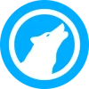 LibreWolf Browser