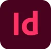 Adobe InDesign 2026 v21.4.1.4 крякнутый + торрент