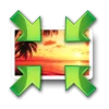 Light Image Resizer 7.6.3.172 + активация