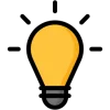 LightBulb