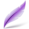LightShot