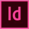 Adobe InDesign CC 2019 v14.0.3.433 + торрент