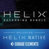 Line6 Helix Native