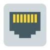 Change MAC Address