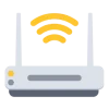LizardSystems Find MAC Address