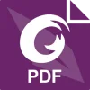 Foxit PDF Editor 2024.9.0.0918.0838 (MOD) APK