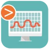 LizardSystems Remote Process Explorer