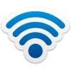 LizardSystems Wi-Fi Scanner 25.05 + crack (активация)