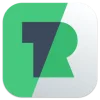 Loaris Trojan Remover