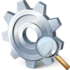 LockHunter