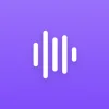 Logi Tune Desktop