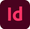 Adobe InDesign CC 2021 v16.3.0.24 русская версия + торрент