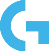 Logitech Gaming Software
