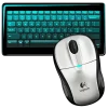 Logitech SetPoint